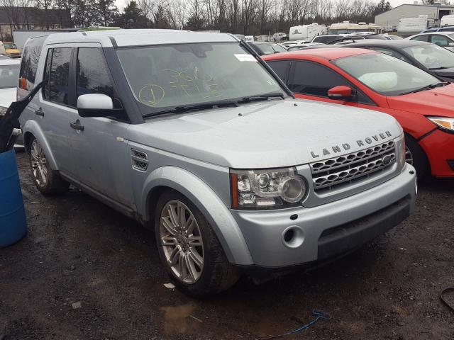 LAND ROVER LR4 HSE 2011 salag2d41ba560866