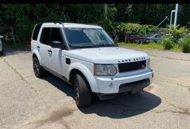 LAND ROVER LR4 HSE 2011 salag2d41ba565789