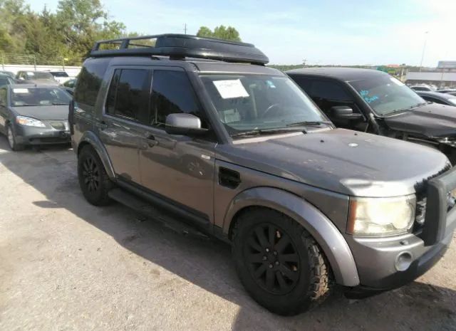 LAND-ROVER LR4 2011 salag2d41ba568028