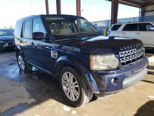 LAND-ROVER LR4 HSE 2011 salag2d41ba569261