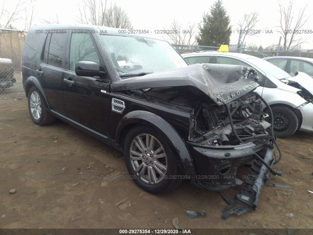 LAND ROVER LR4 2011 salag2d41ba574797