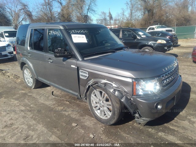 LAND ROVER LR4 2011 salag2d41ba588053