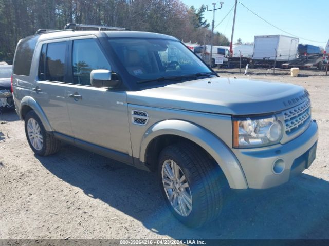 LAND-ROVER LR4 2011 salag2d41ba592085