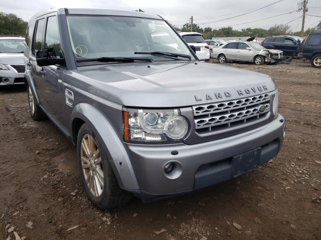 LAND ROVER LR4 HSE 2011 salag2d41ba595083