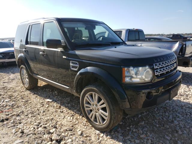 LAND-ROVER LR4 HSE 2012 salag2d41ca599927