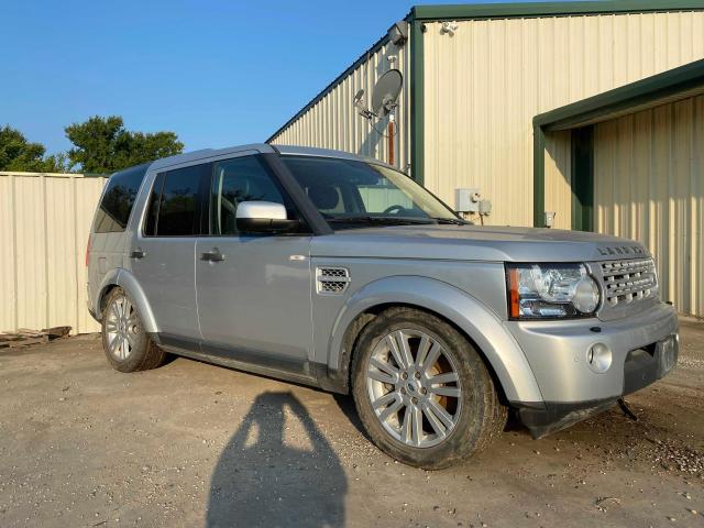 LAND-ROVER LR4 2012 salag2d41ca609212