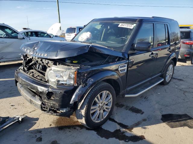 LAND-ROVER LR4 HSE 2012 salag2d41ca610084