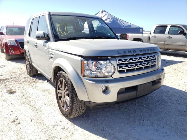 LAND ROVER NULL 2012 salag2d41ca615429