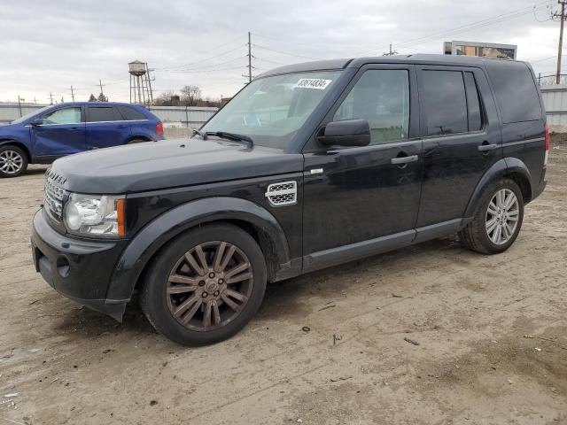 LAND-ROVER LR4 HSE 2012 salag2d41ca620890