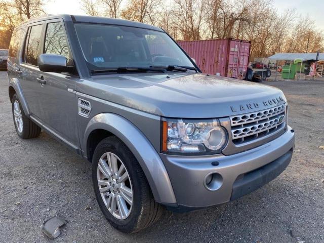 LAND ROVER LR4 HSE 2012 salag2d41ca625703