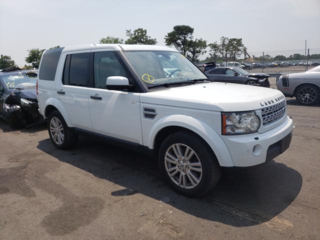 LAND-ROVER LR4 HSE 2012 salag2d41ca628262