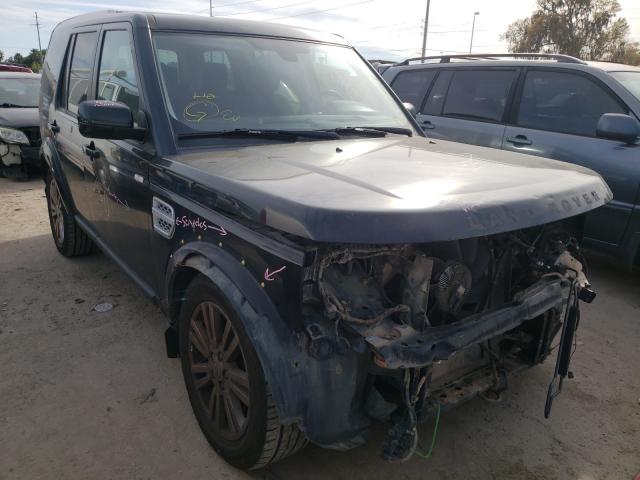 LAND ROVER LR4 HSE 2012 salag2d41ca639648