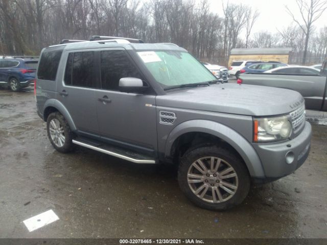 LAND-ROVER LR4 2012 salag2d41ca643070