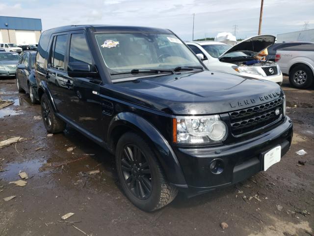 LAND-ROVER LR4 HSE 2012 salag2d41ca645613