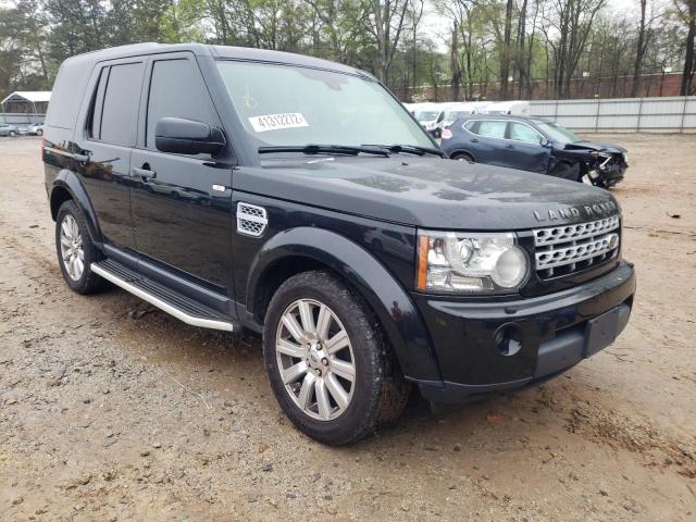 LAND ROVER LR4 HSE 2013 salag2d41da652806