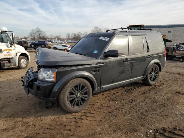 LAND ROVER LR4 HSE 2013 salag2d41da653227