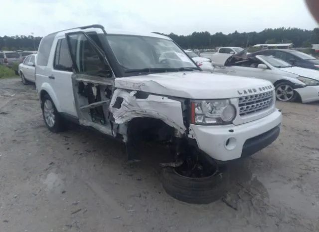 LAND ROVER LR4 2013 salag2d41da677687