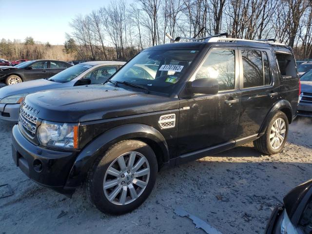 LAND ROVER LR4 2013 salag2d41da684171