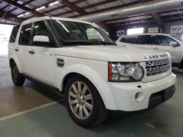 LAND-ROVER LR4 2013 salag2d41da684381