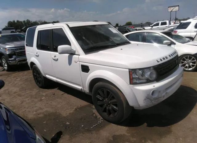 LAND ROVER LR4 2013 salag2d41da686163