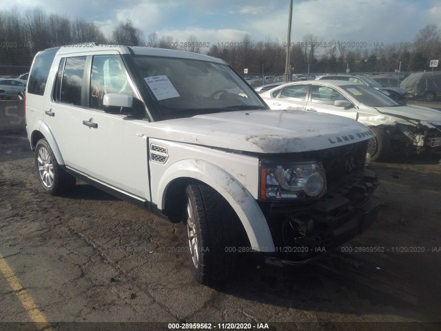 LAND ROVER NULL 2013 salag2d41da687443