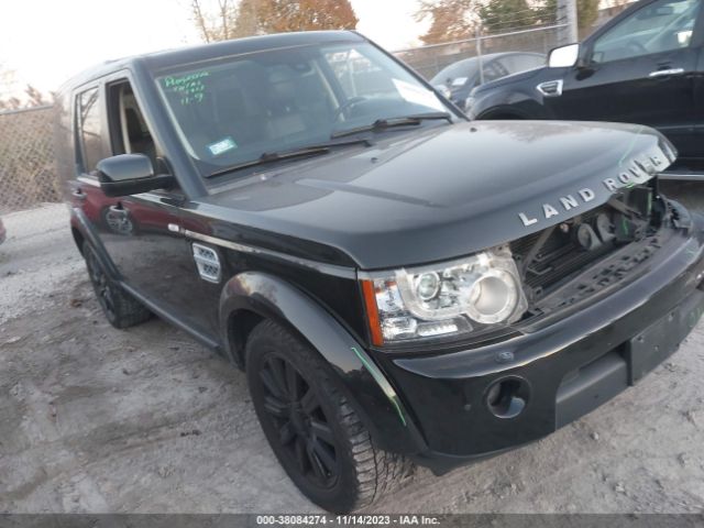 LAND-ROVER LR4 2013 salag2d41da699642