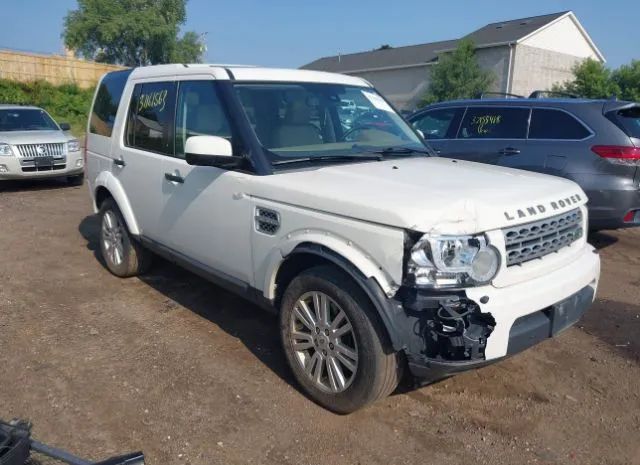 LAND ROVER LR4 2010 salag2d42aa521752