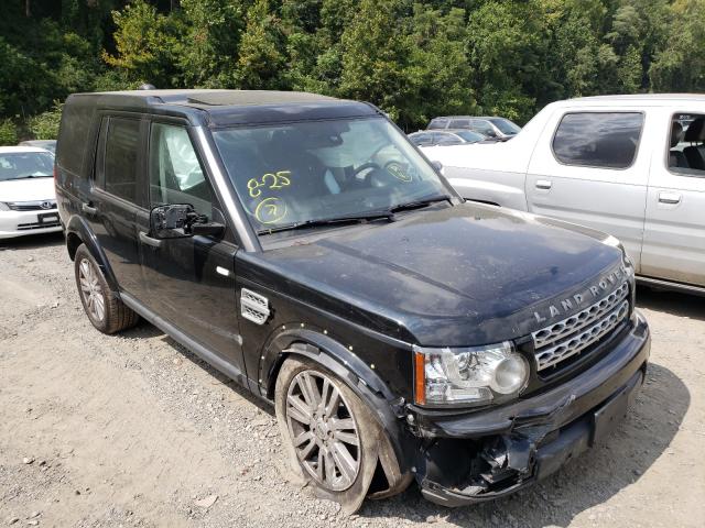 LAND ROVER LR4 HSE 2010 salag2d42aa533545