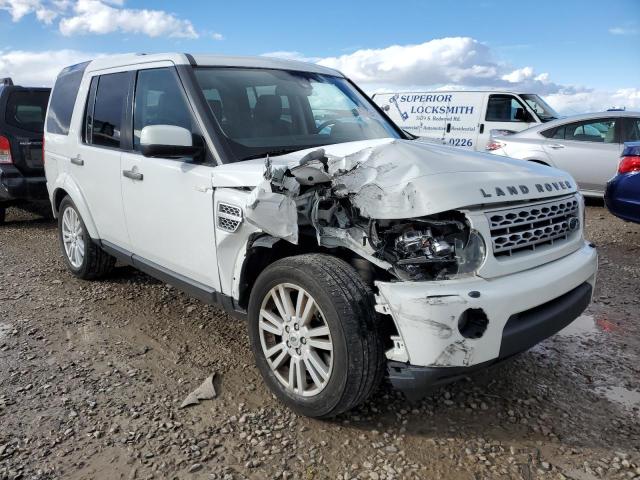 LAND-ROVER LR4 HSE 2011 salag2d42ba551951