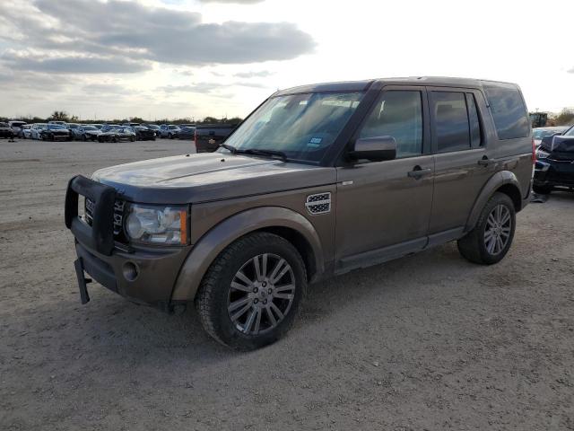 LAND ROVER LR4 HSE 2011 salag2d42ba553036