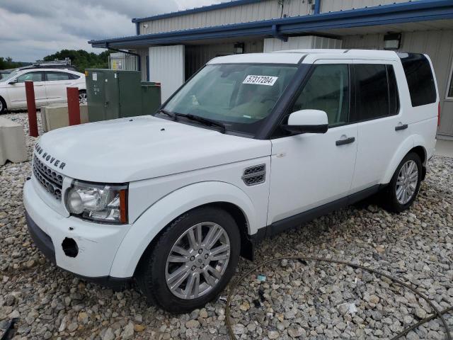 LAND ROVER LR4 2011 salag2d42ba559421