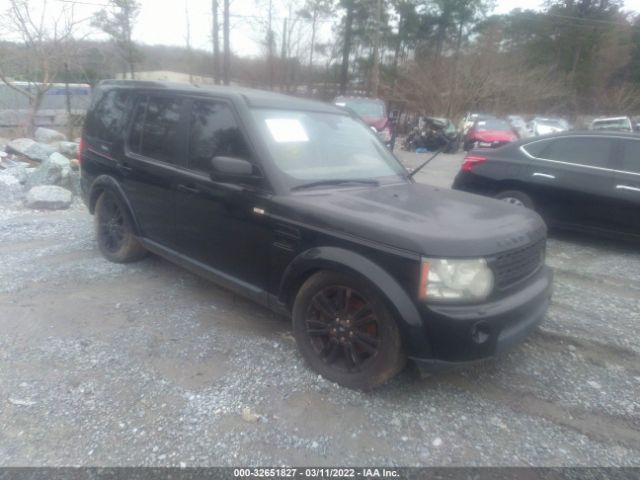 LAND-ROVER LR4 2011 salag2d42ba559614