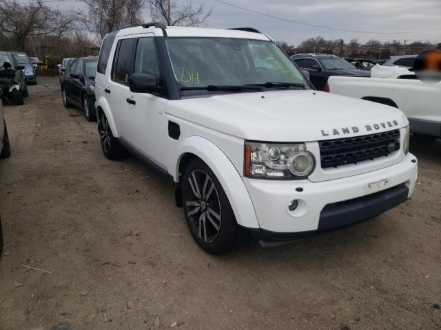 LAND ROVER LR4 HSE 2011 salag2d42ba564490