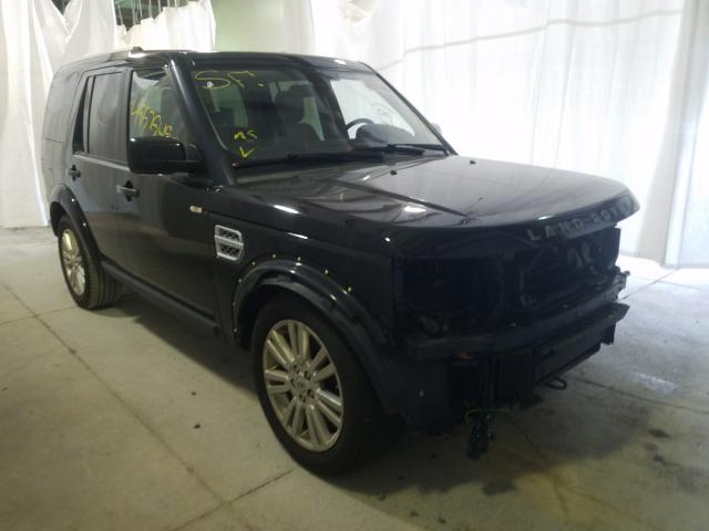 LAND ROVER LR4 HSE 2011 salag2d42ba567793