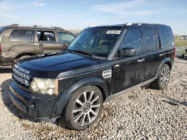 LAND-ROVER LR4 2011 salag2d42ba571374