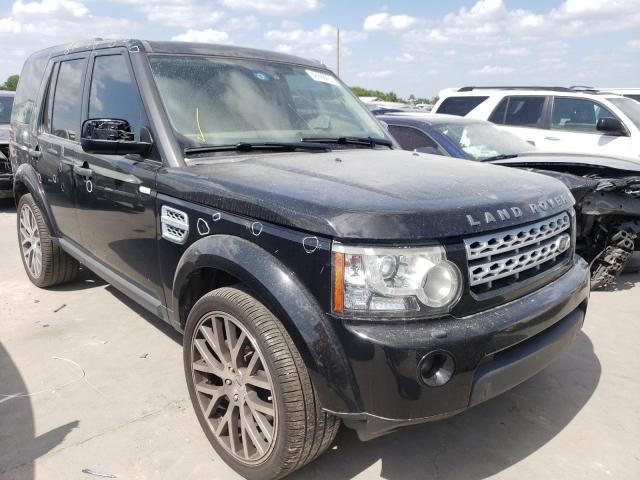 LAND ROVER LR4 HSE 2011 salag2d42ba574713