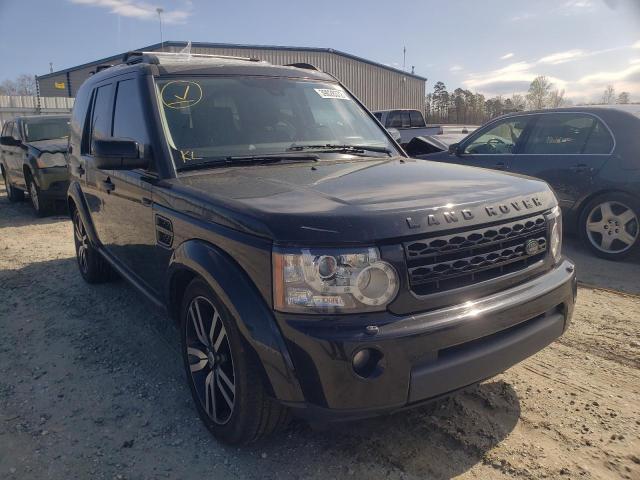 LAND ROVER LR4 HSE 2011 salag2d42ba584724