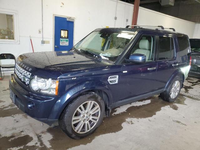 LAND ROVER LR4 2011 salag2d42ba585324