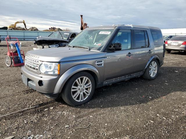 LAND-ROVER LR4 HSE 2011 salag2d42ba585839