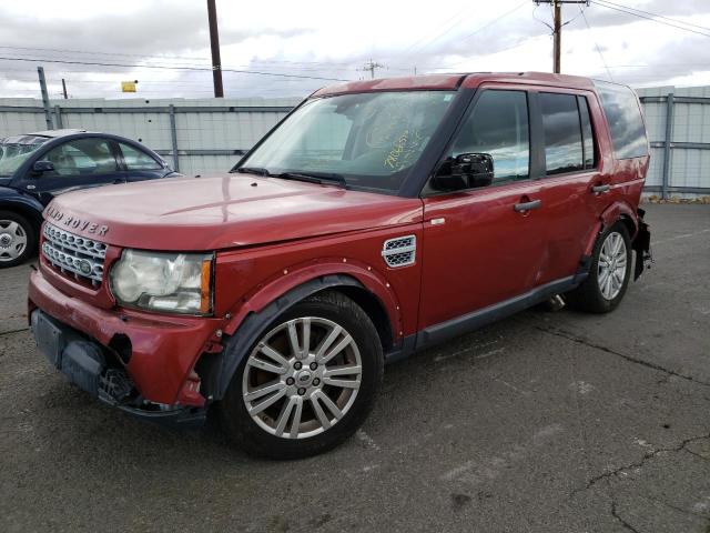 LAND ROVER LR4 2011 salag2d42ba586375