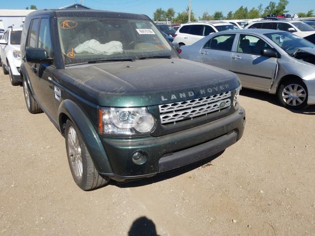 LAND ROVER LR4 HSE 2011 salag2d42ba587428