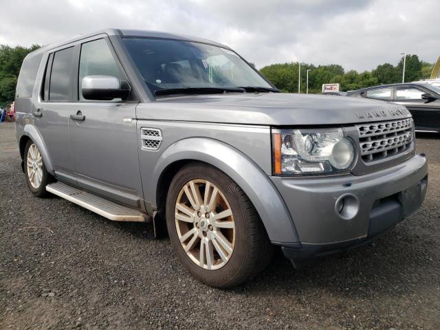 LAND-ROVER LR4 HSE 2011 salag2d42ba593326