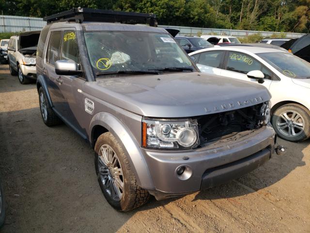 LAND ROVER LR4 2011 salag2d42ba595643