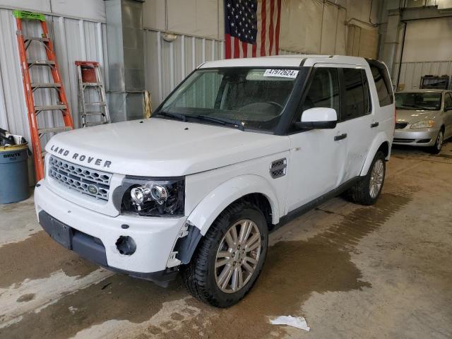 LAND-ROVER LR4 2011 salag2d42ba596193