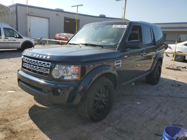 LAND-ROVER LR4 HSE 2012 salag2d42ca597071