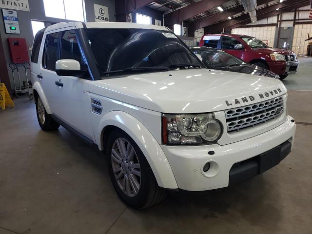 LAND-ROVER LR4 HSE 2012 salag2d42ca604214