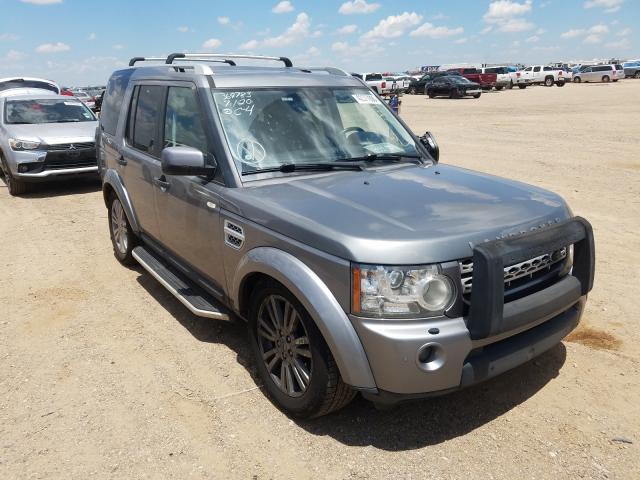 LAND ROVER LR4 HSE 2012 salag2d42ca611700