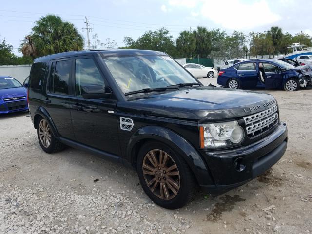 LAND ROVER LR4 HSE 2012 salag2d42ca617447