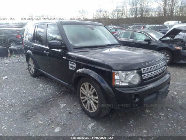 LAND ROVER NULL 2012 salag2d42ca618565