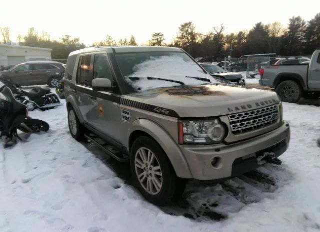 LAND ROVER LR4 2012 salag2d42ca619201